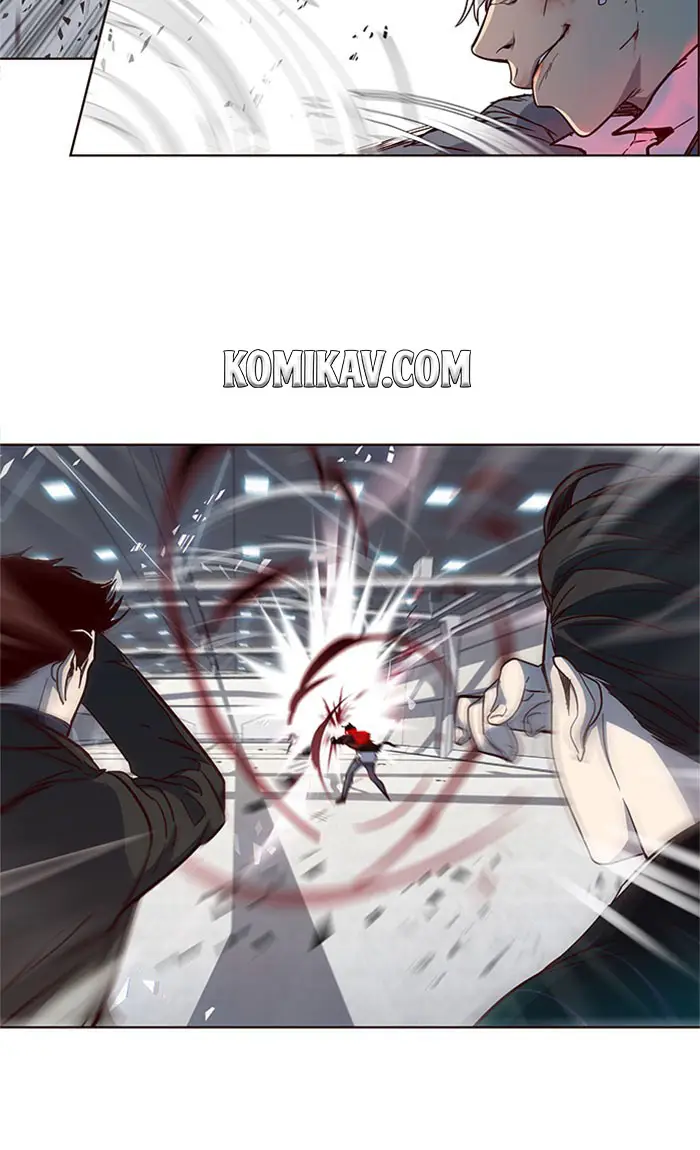 image-komik-eleceed-chapter-33-25/80