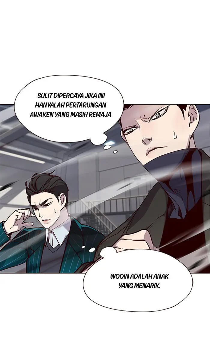 image-komik-eleceed-chapter-33-26/80