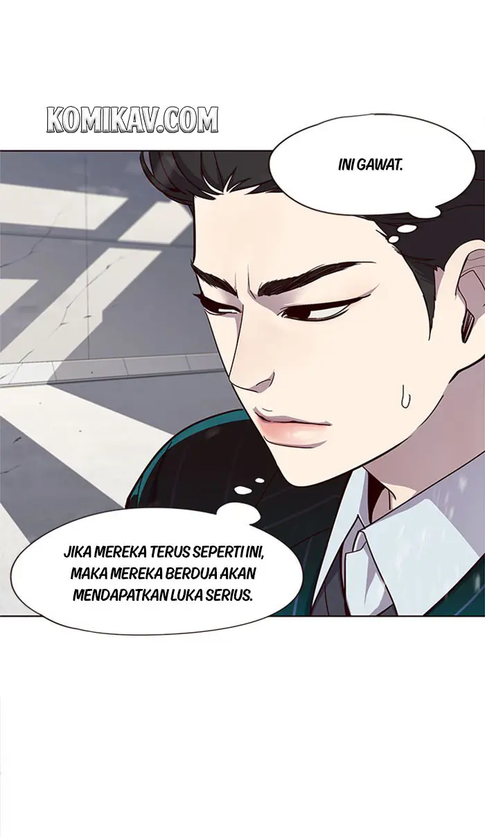 image-komik-eleceed-chapter-33-29/80