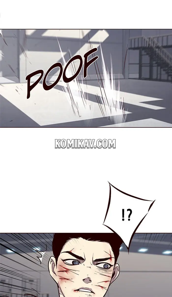 image-komik-eleceed-chapter-33-31/80