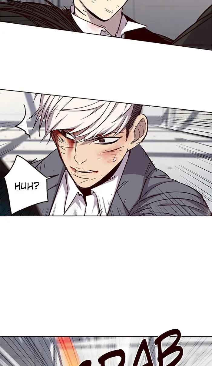 image-komik-eleceed-chapter-33-32/80