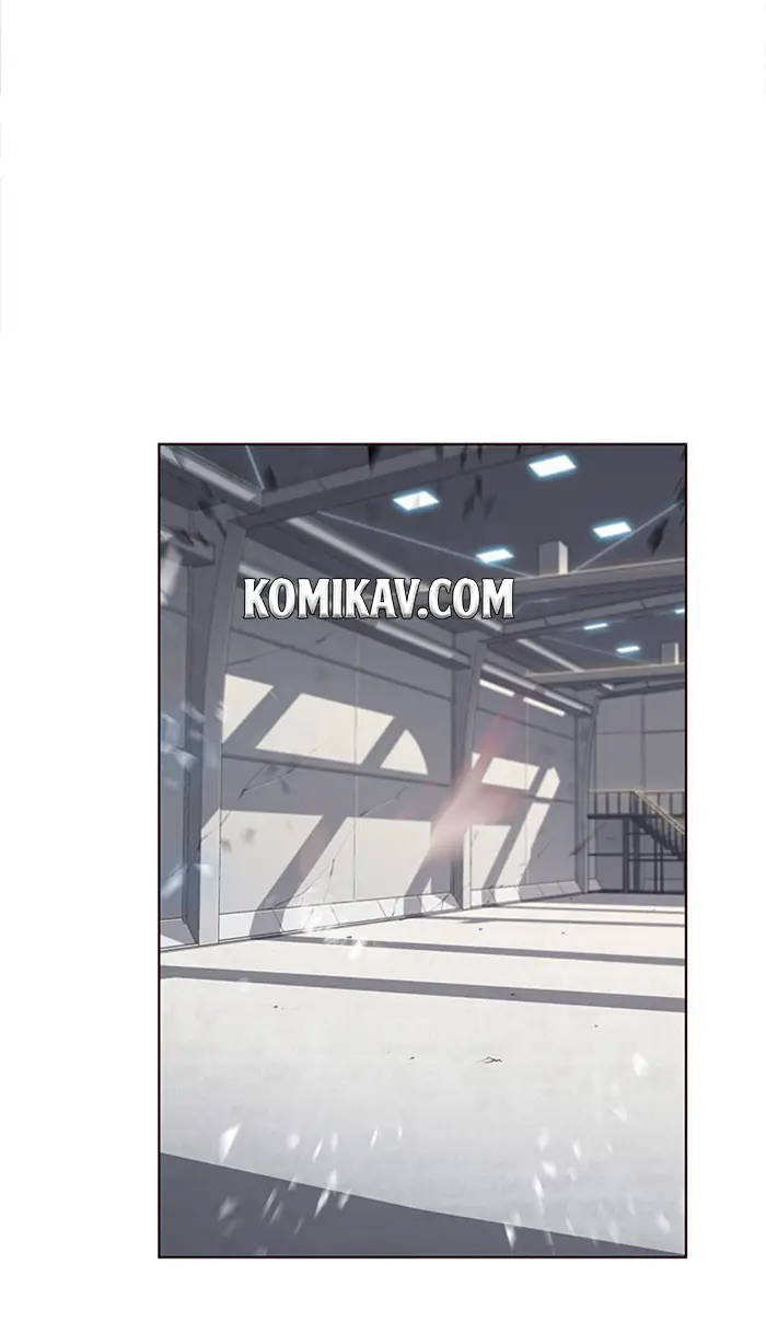 image-komik-eleceed-chapter-33-35/80