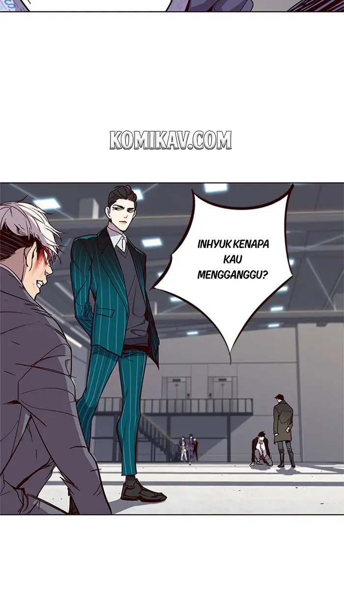 image-komik-eleceed-chapter-33-37/80