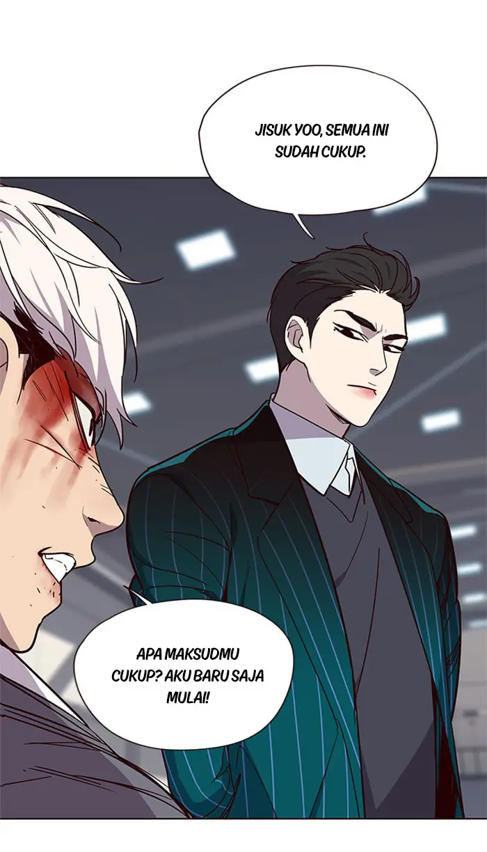image-komik-eleceed-chapter-33-38/80