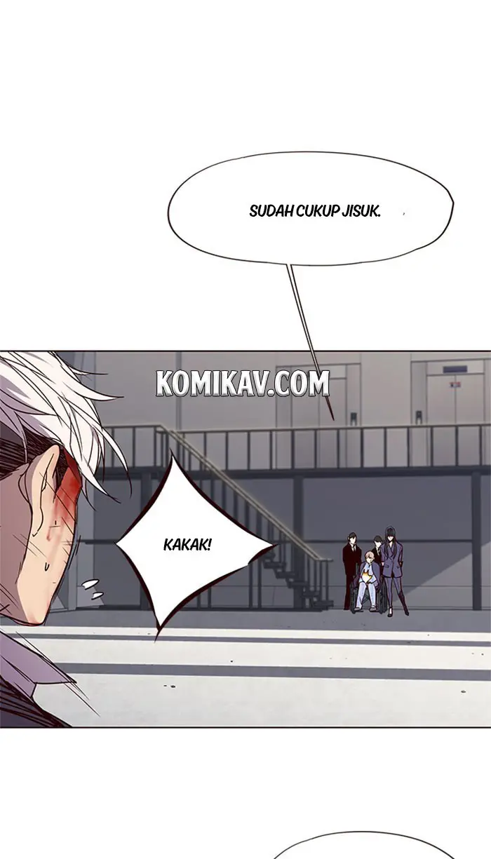 image-komik-eleceed-chapter-33-39/80