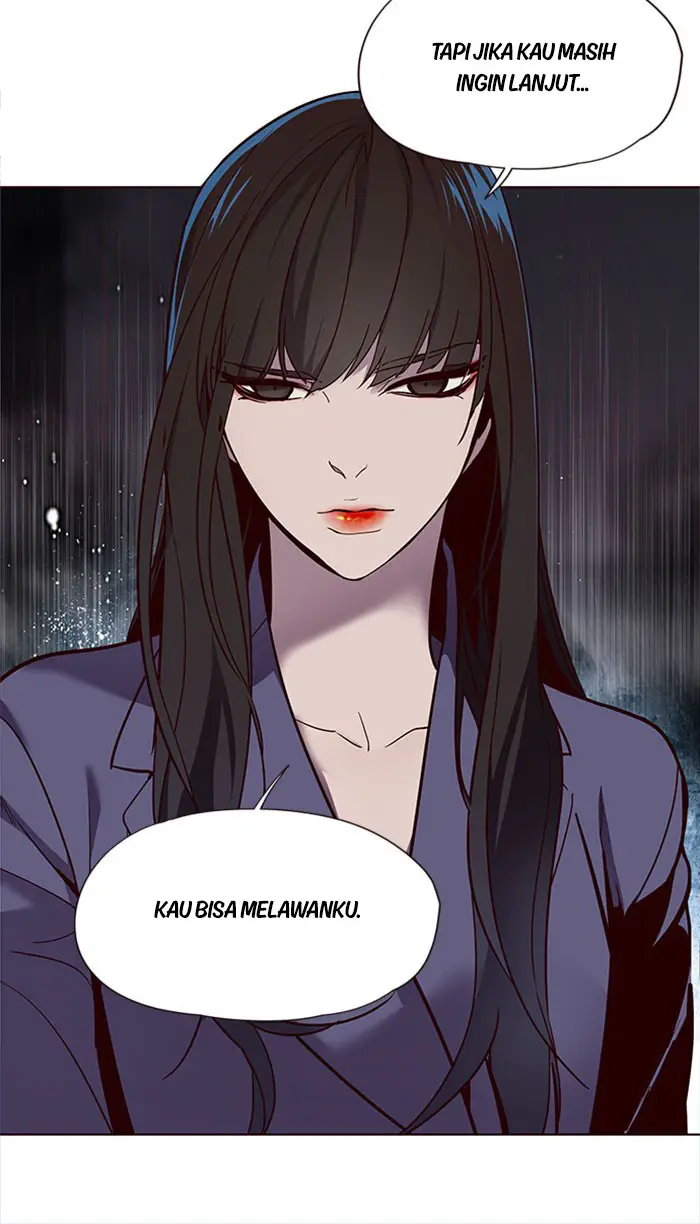 image-komik-eleceed-chapter-33-40/80