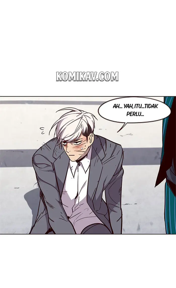 image-komik-eleceed-chapter-33-41/80