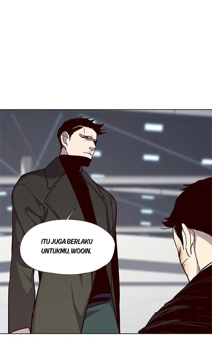 image-komik-eleceed-chapter-33-42/80