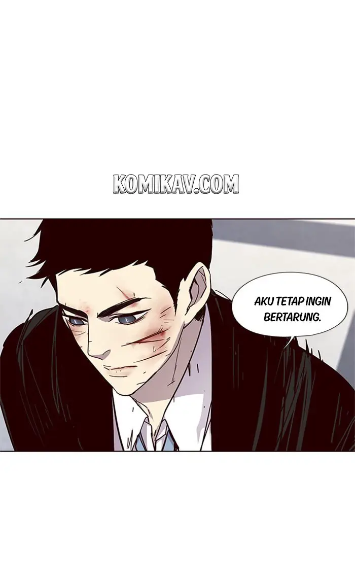 image-komik-eleceed-chapter-33-43/80