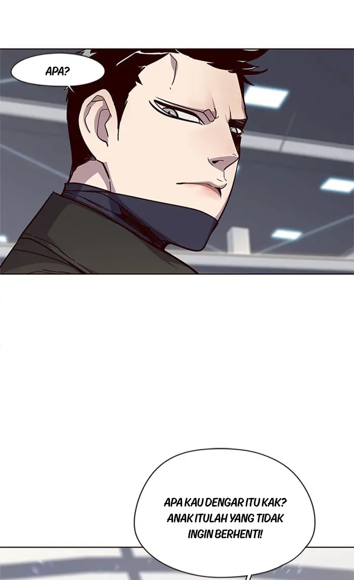 image-komik-eleceed-chapter-33-44/80