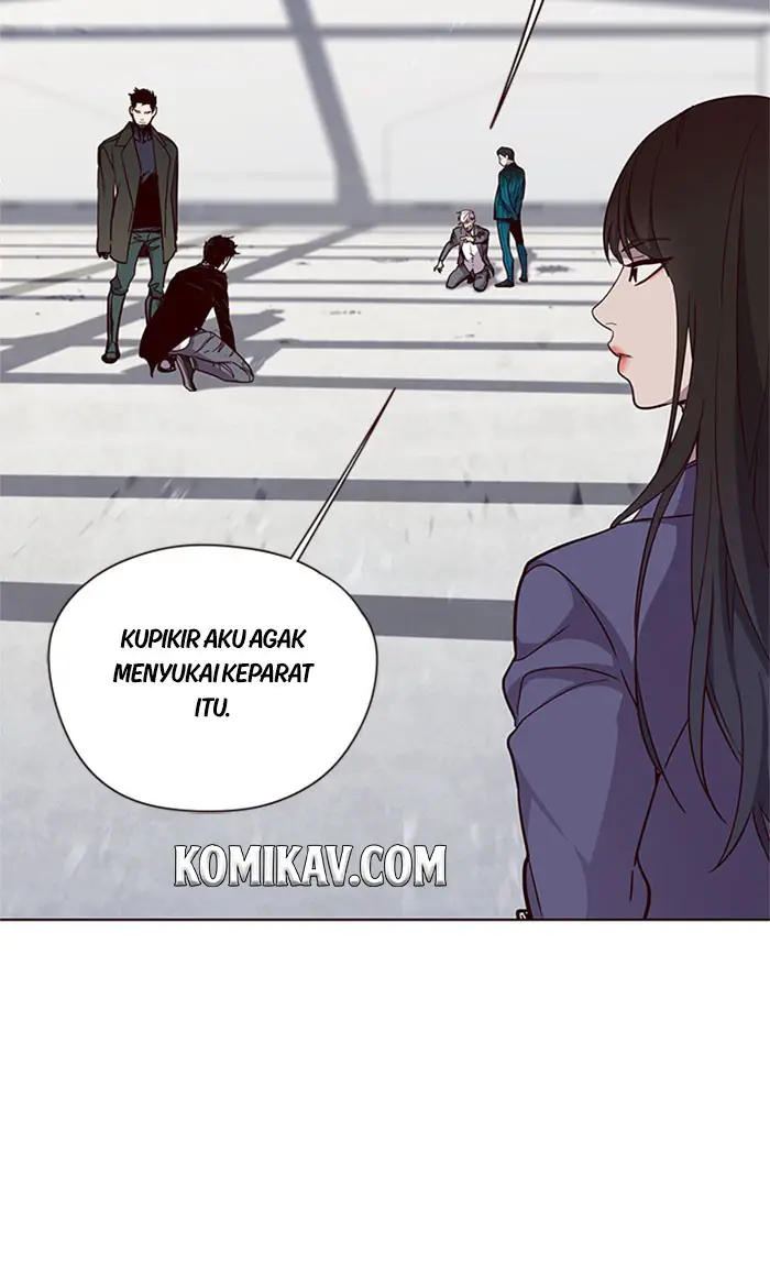 image-komik-eleceed-chapter-33-45/80