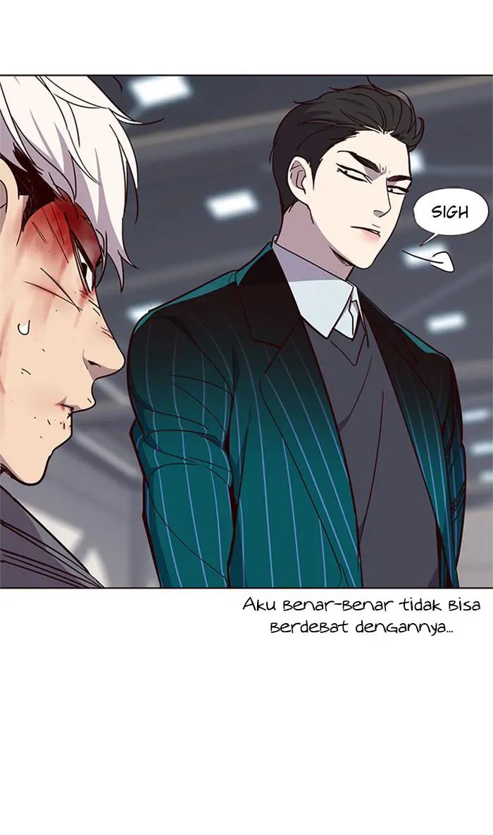 image-komik-eleceed-chapter-33-46/80