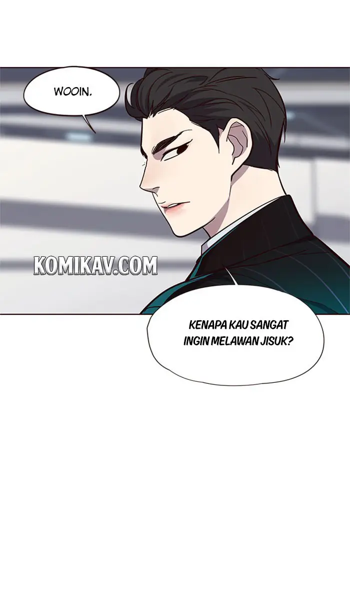 image-komik-eleceed-chapter-33-47/80
