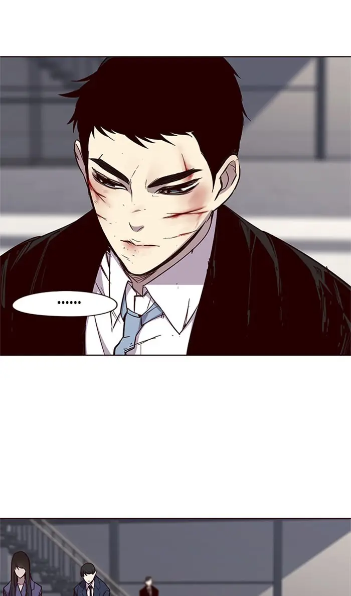 image-komik-eleceed-chapter-33-48/80