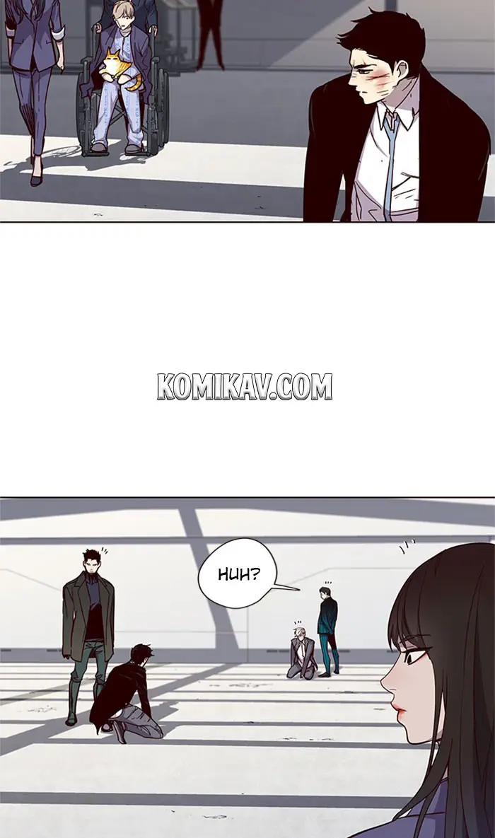 image-komik-eleceed-chapter-33-49/80
