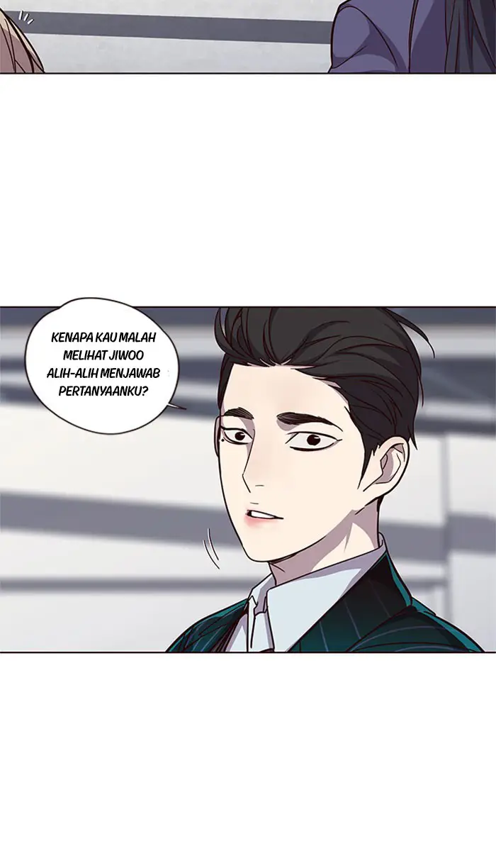 image-komik-eleceed-chapter-33-50/80