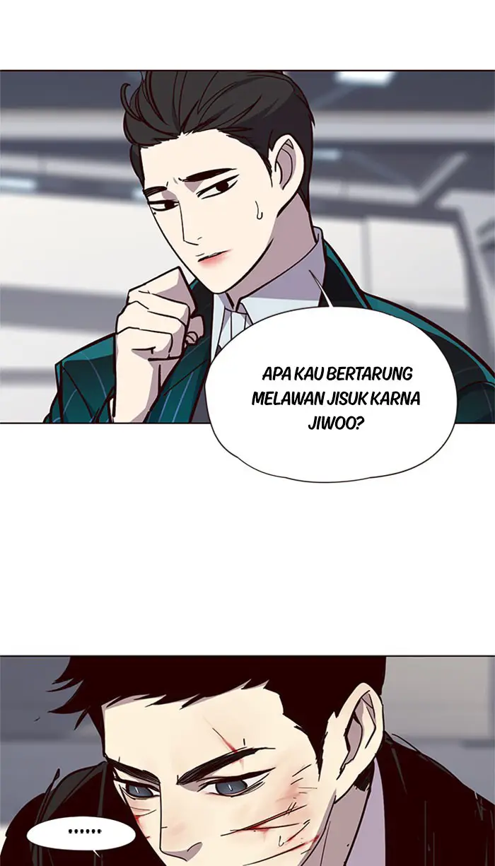 image-komik-eleceed-chapter-33-52/80