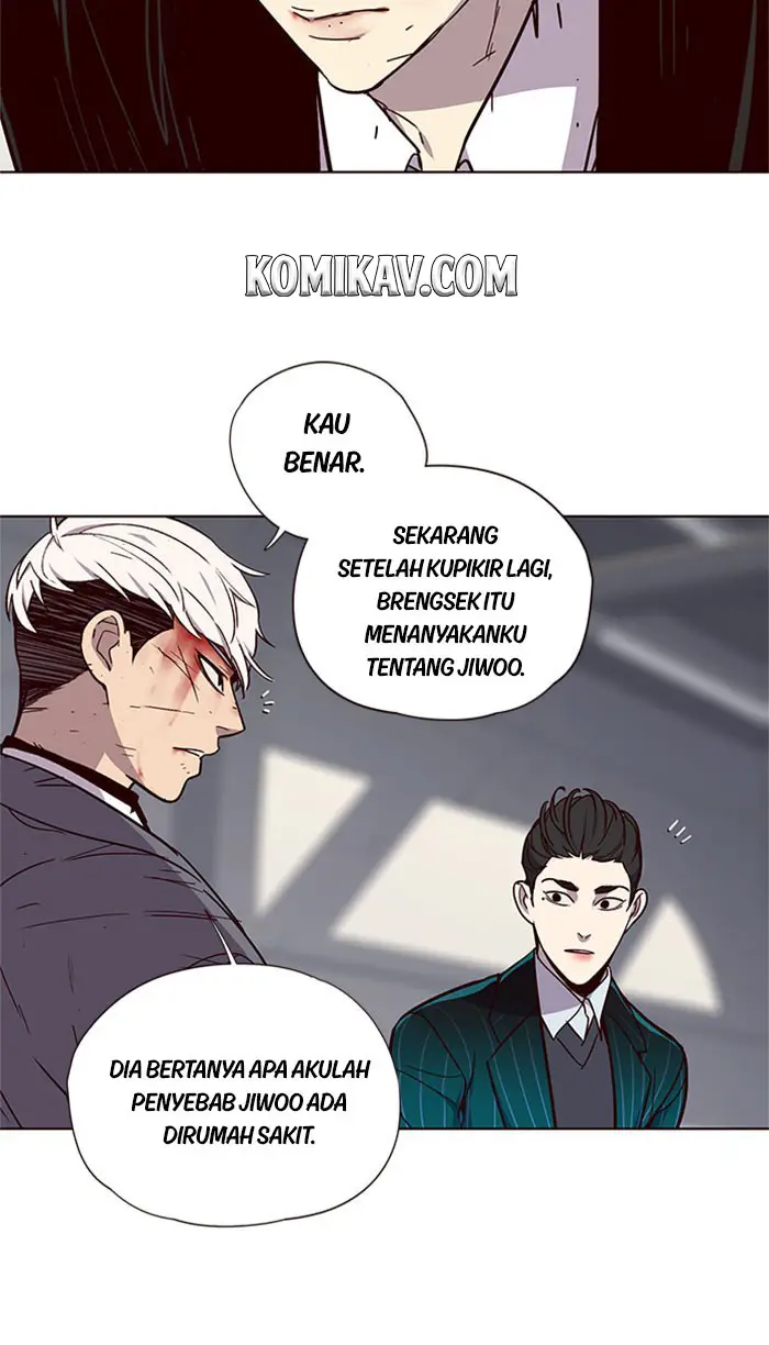 image-komik-eleceed-chapter-33-53/80