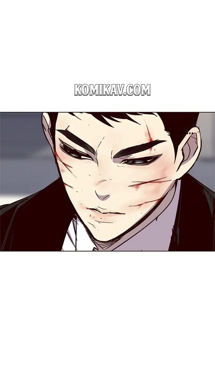 image-komik-eleceed-chapter-33-55/80