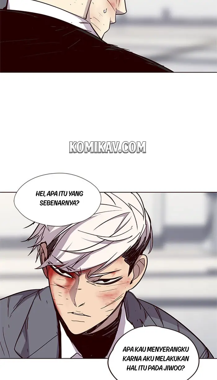 image-komik-eleceed-chapter-33-57/80
