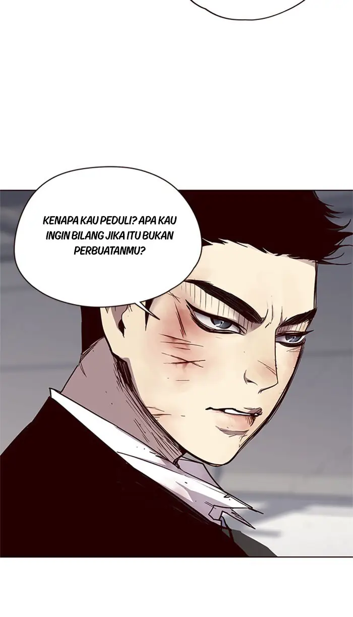 image-komik-eleceed-chapter-33-58/80