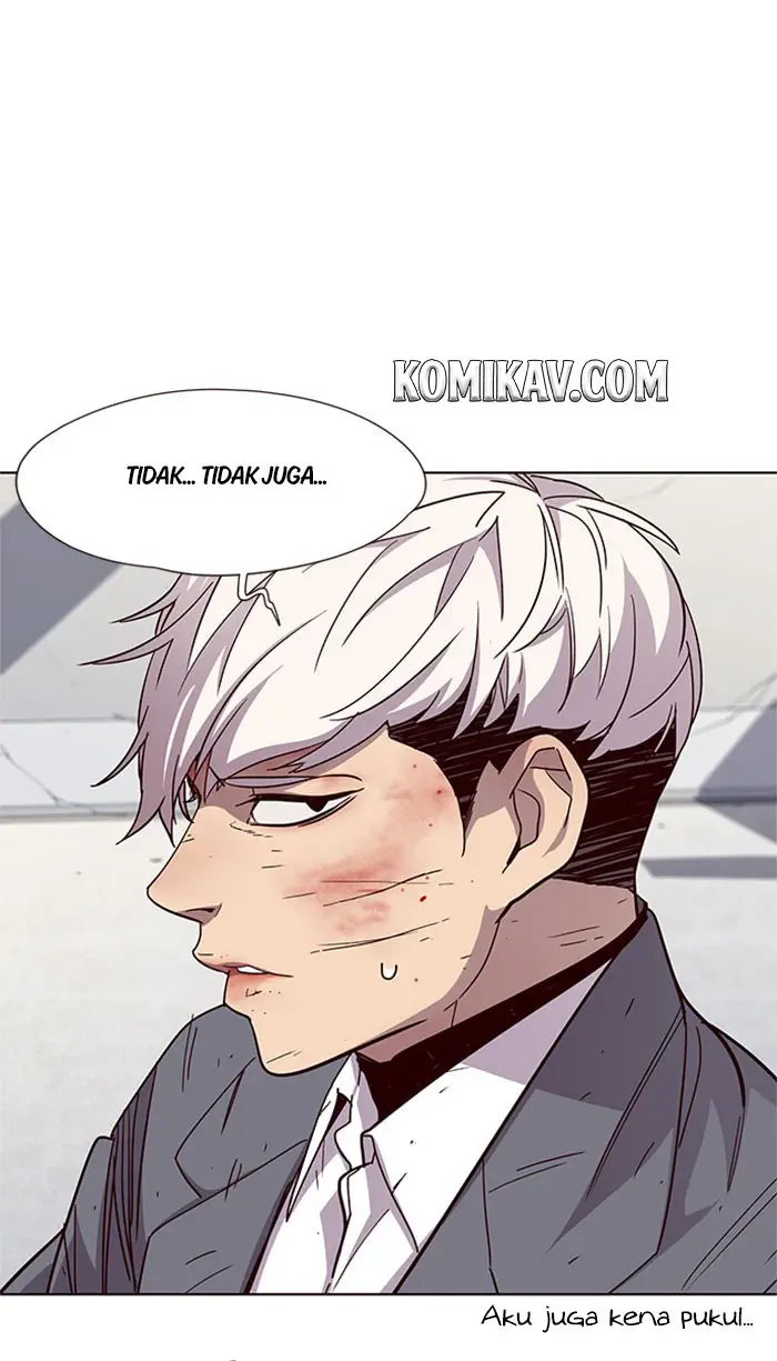image-komik-eleceed-chapter-33-59/80