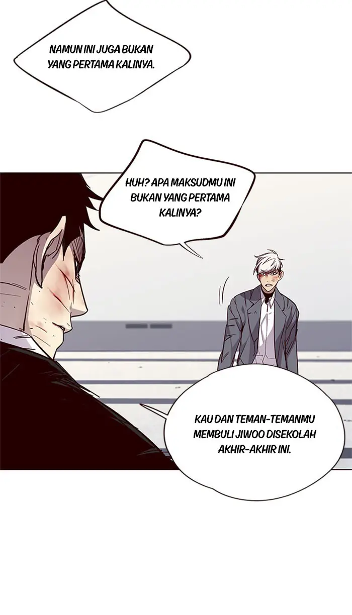 image-komik-eleceed-chapter-33-60/80