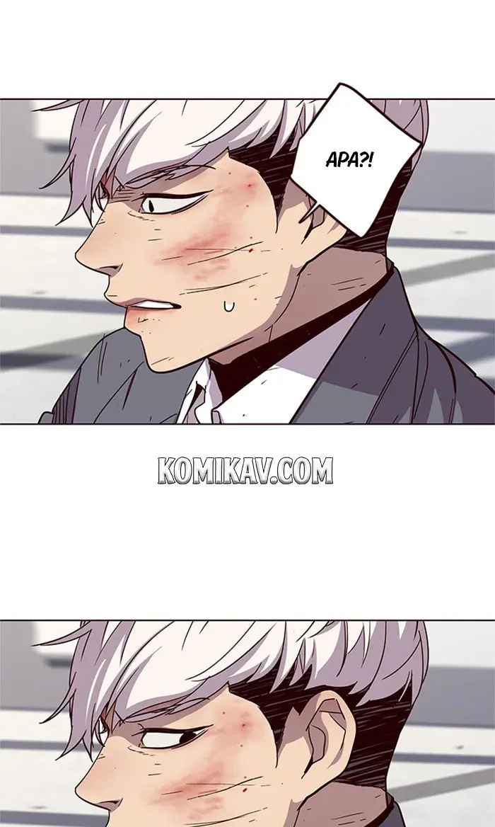image-komik-eleceed-chapter-33-61/80