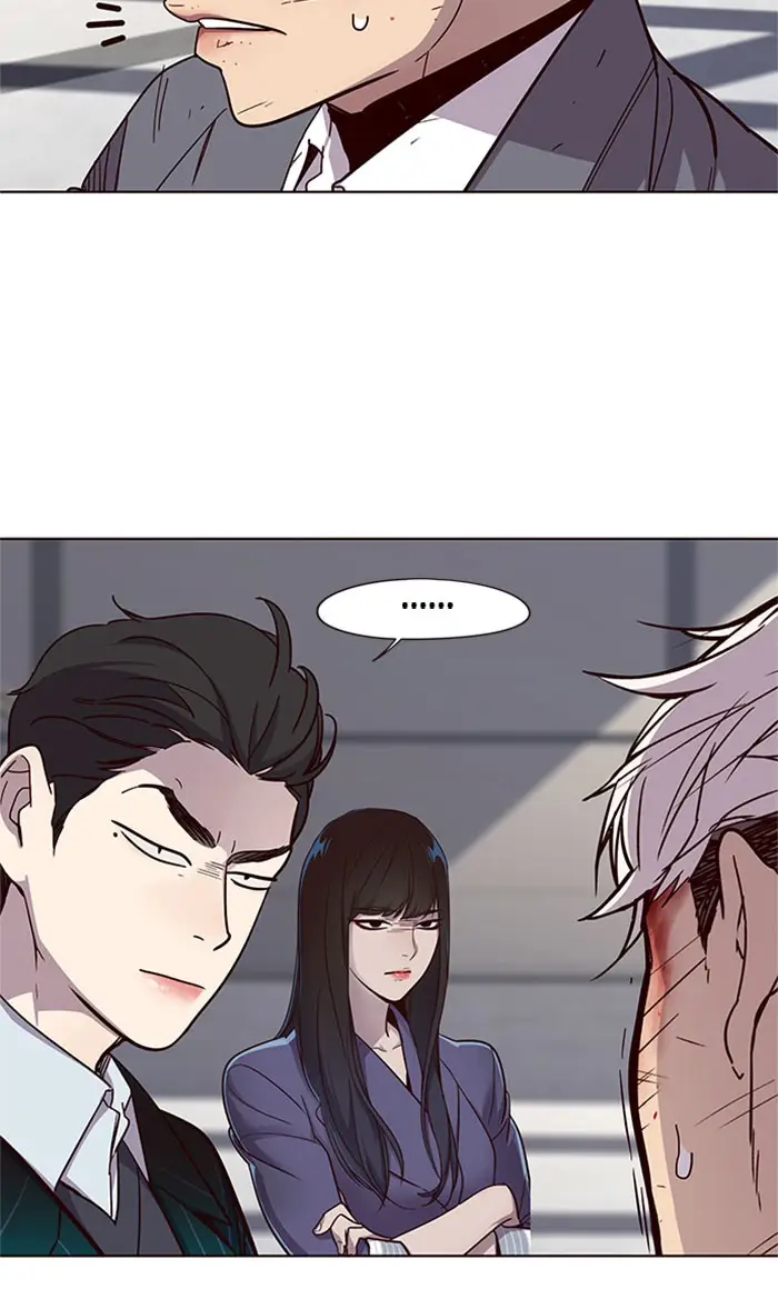 image-komik-eleceed-chapter-33-62/80