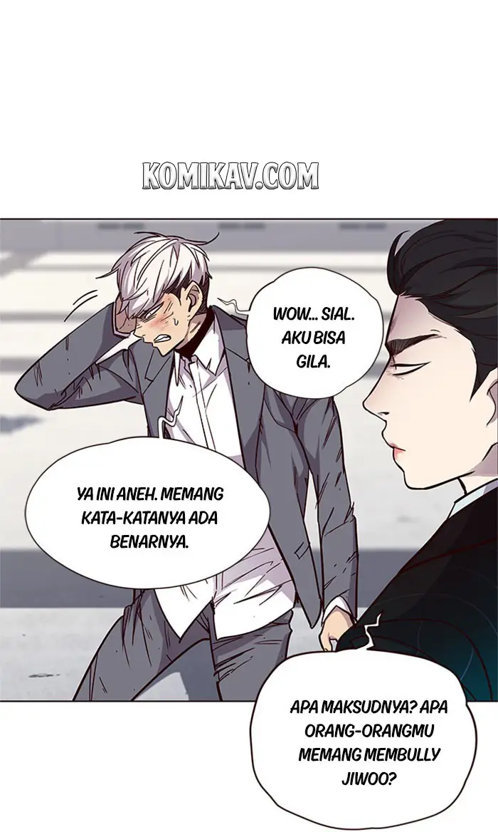 image-komik-eleceed-chapter-33-63/80
