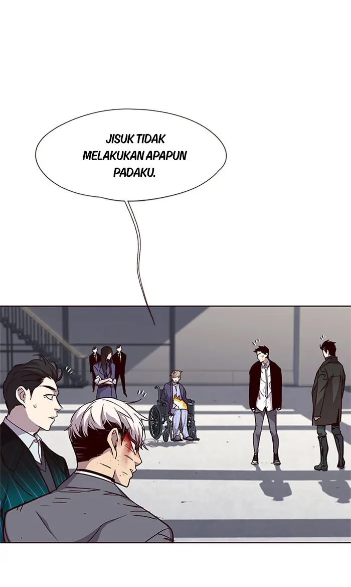 image-komik-eleceed-chapter-33-64/80