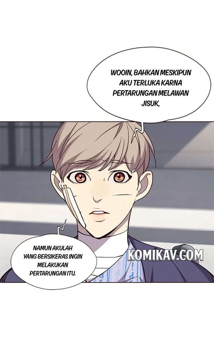 image-komik-eleceed-chapter-33-65/80