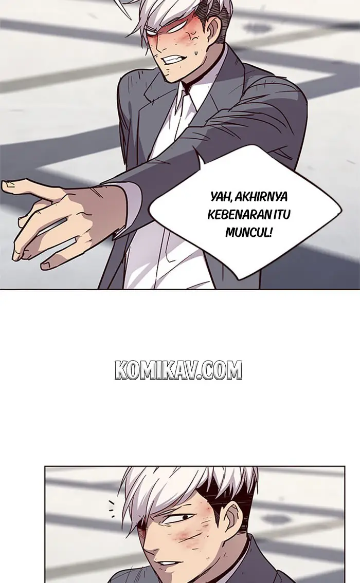 image-komik-eleceed-chapter-33-67/80