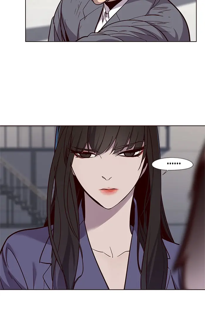 image-komik-eleceed-chapter-33-68/80