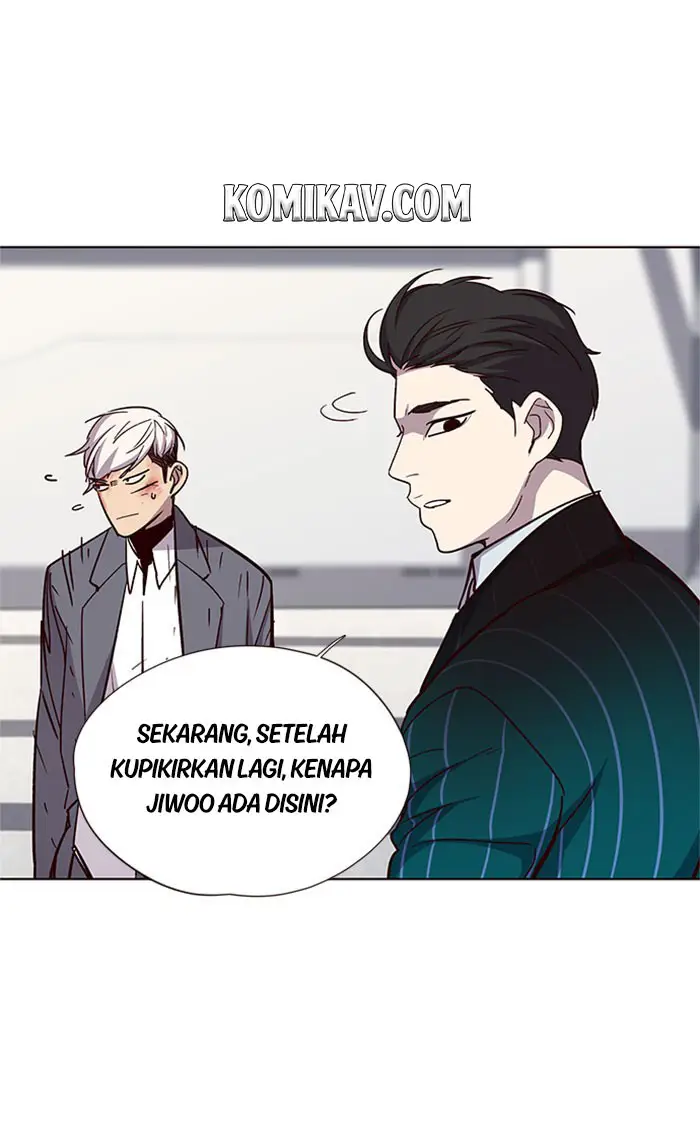 image-komik-eleceed-chapter-33-69/80