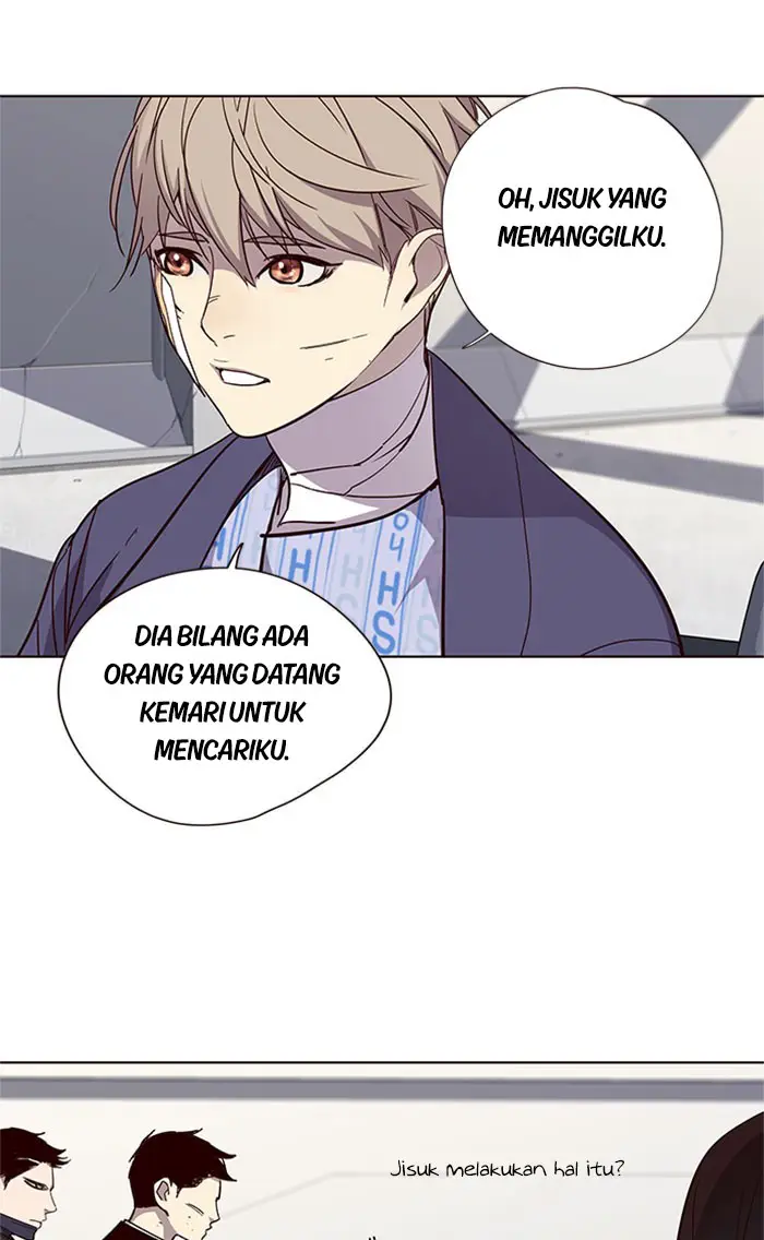 image-komik-eleceed-chapter-33-70/80