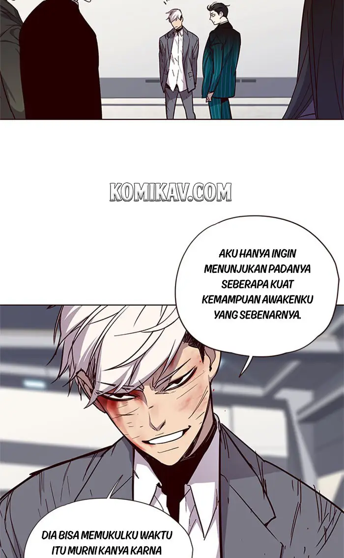 image-komik-eleceed-chapter-33-71/80