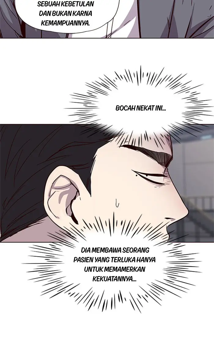 image-komik-eleceed-chapter-33-72/80