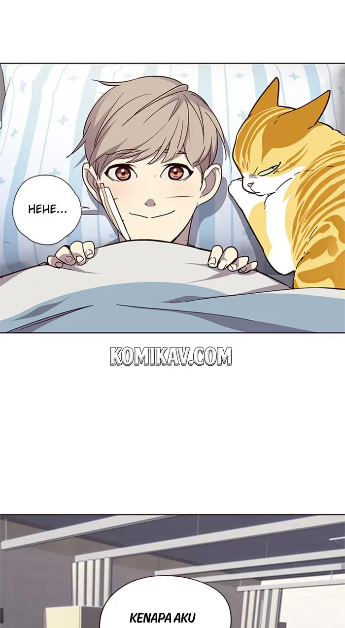 image-komik-eleceed-chapter-33-75/80