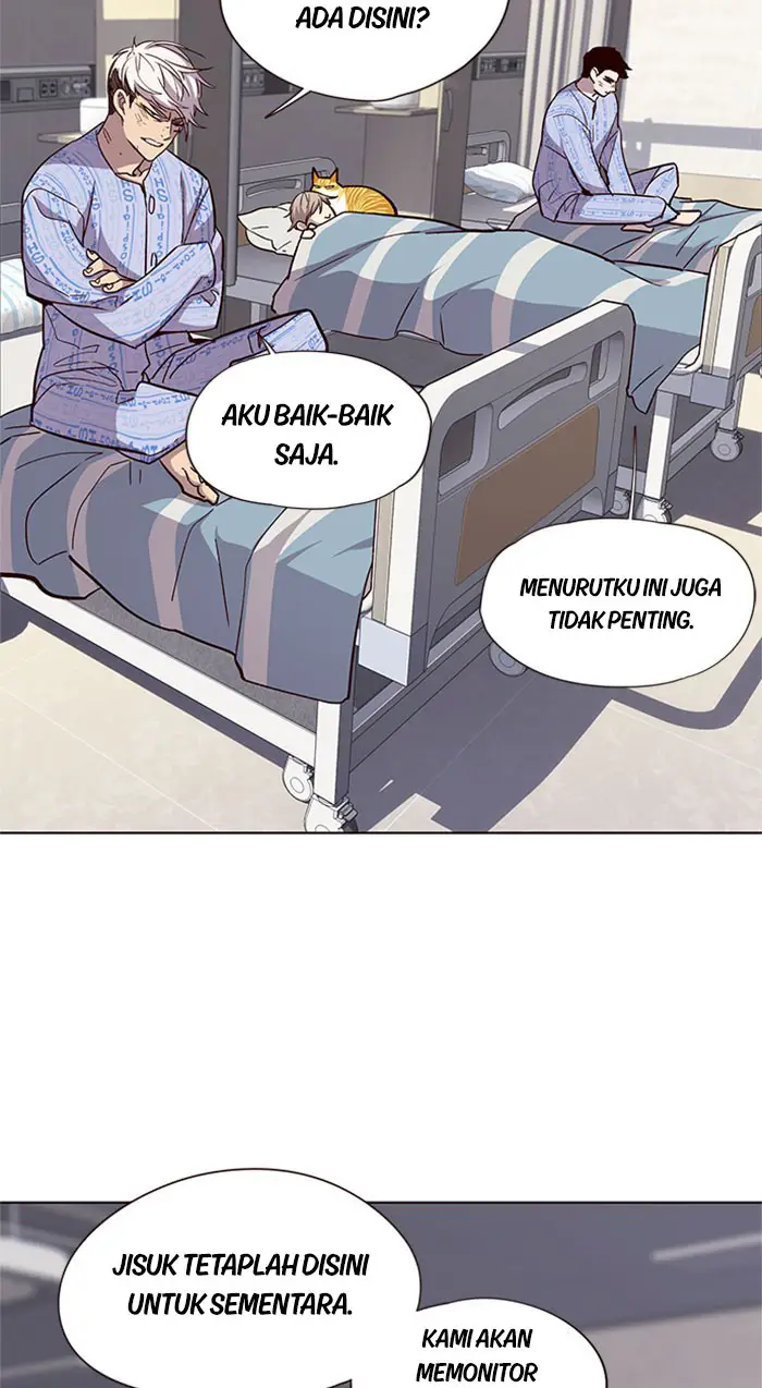 image-komik-eleceed-chapter-33-76/80