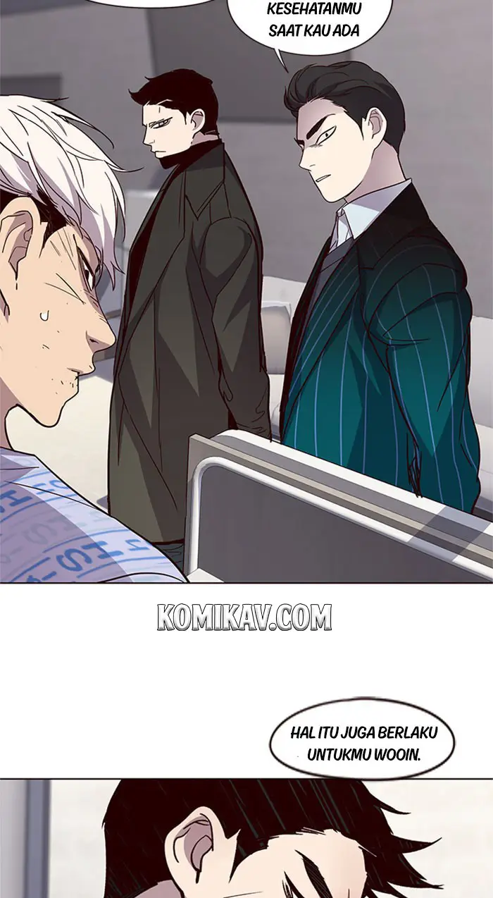 image-komik-eleceed-chapter-33-77/80