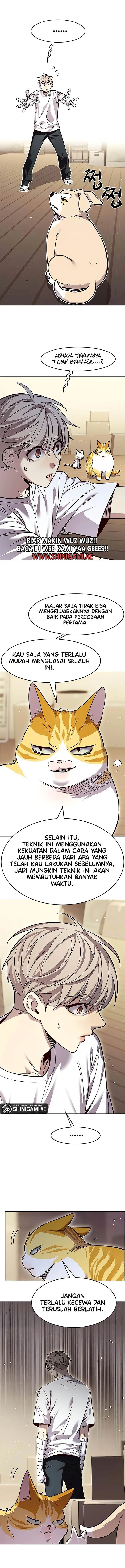 image-komik-eleceed-chapter-330-9/20