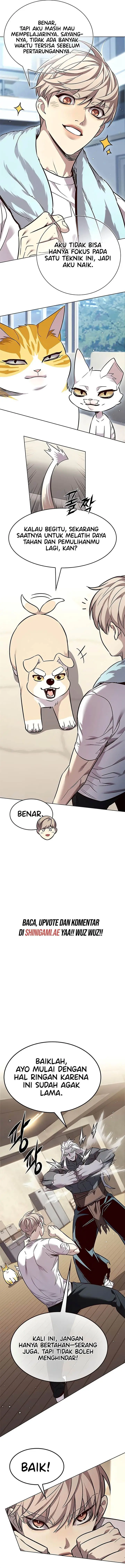 image-komik-eleceed-chapter-330-14/20