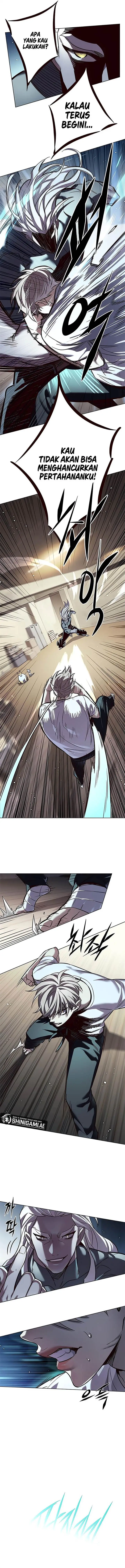 image-komik-eleceed-chapter-330-16/20