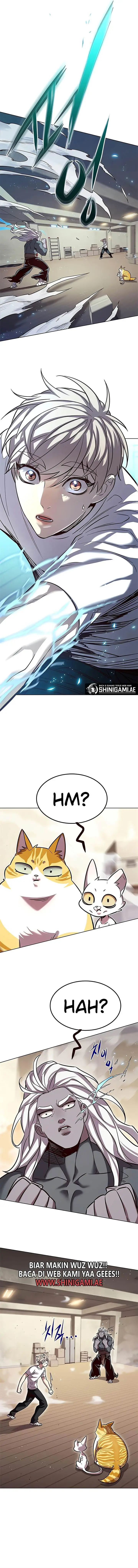image-komik-eleceed-chapter-330-18/20