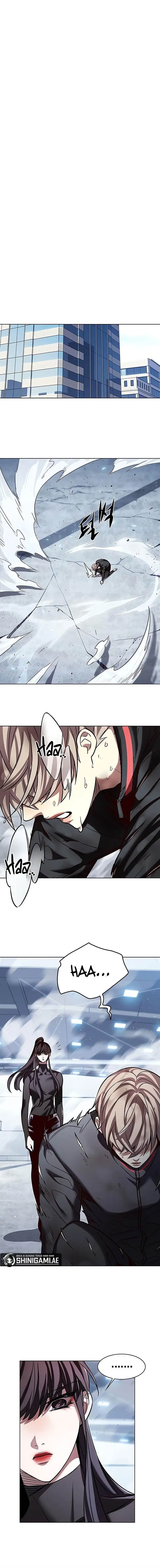 image-komik-eleceed-chapter-331-0/24