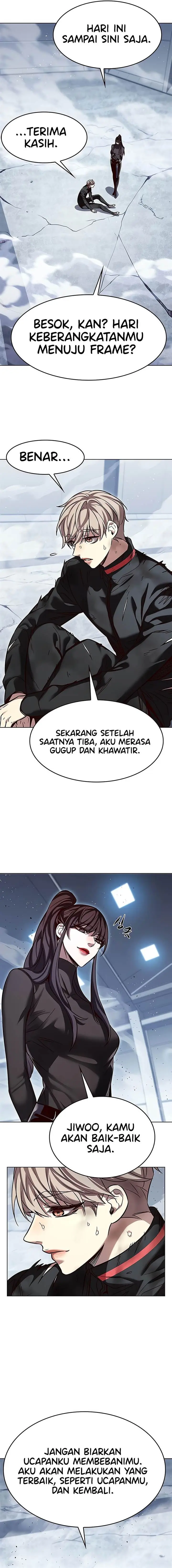 image-komik-eleceed-chapter-331-1/24