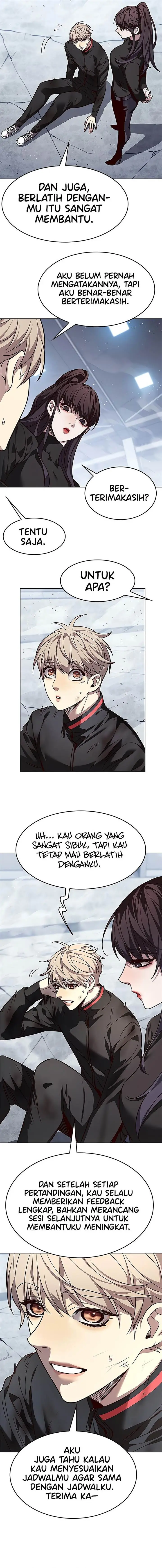 image-komik-eleceed-chapter-331-2/24
