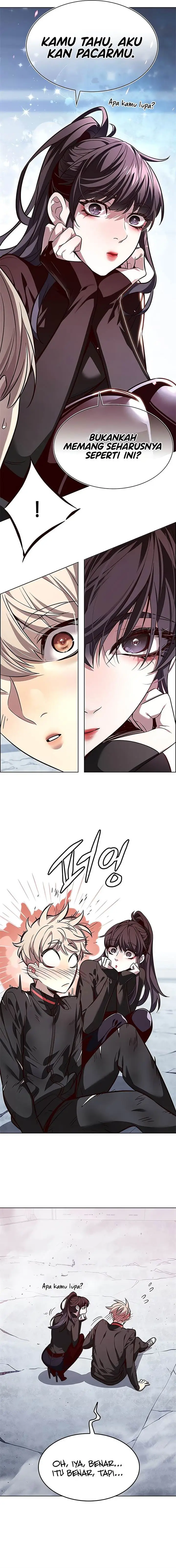 image-komik-eleceed-chapter-331-4/24