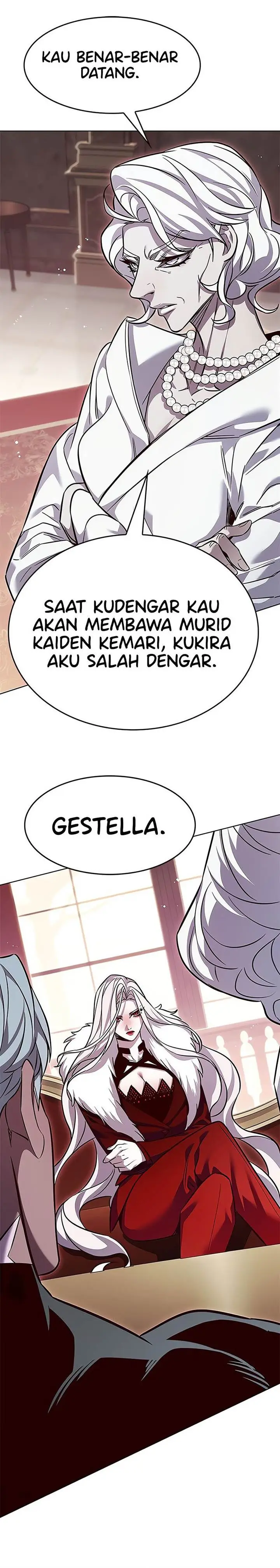 image-komik-eleceed-chapter-331-6/24